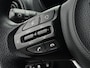 Kia Picanto 1.0 DPi DynLine, Camera! Carplay! Apk 3-2028! Juli Maand? AKTIE Maand!