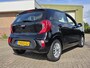 Kia Picanto 1.0 DPi DynLine, Camera! Carplay! Apk 3-2028! Juli Maand? AKTIE Maand!