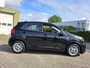 Kia Picanto 1.0 DPi DynLine, Camera! Carplay! Apk 3-2028! Juli Maand? AKTIE Maand!