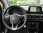 Kia Picanto 1.0 DPi DynLine, Camera! Carplay! Apk 3-2028! Juli Maand? AKTIE Maand!