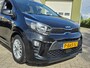 Kia Picanto 1.0 DPi DynLine, Camera! Carplay! Apk 3-2028! Juli Maand? AKTIE Maand!