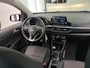 Kia Picanto 1.0 DPi DynLine, Camera! Carplay! Apk 3-2028! VERWACHT!
