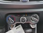 Kia Picanto 1.0 DPi DynLine, Camera! Carplay! Apk 3-2028! VERWACHT!