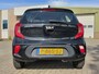 Kia Picanto 1.0 DPi DynLine, Camera! Carplay! Apk 3-2028! Juli Maand? AKTIE Maand!
