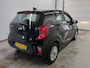 Kia Picanto 1.0 DPi DynLine, Camera! Carplay! Apk 3-2028! VERWACHT!