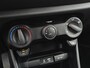 Kia Picanto 1.0 DPi DynLine, Camera! Carplay! Apk 3-2028! Juli Maand? AKTIE Maand!