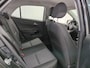 Kia Picanto 1.0 DPi DynLine, Camera! Carplay! Apk 3-2028! VERWACHT!