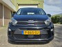 Kia Picanto 1.0 DPi DynLine, Camera! Carplay! Apk 3-2028! Juli Maand? AKTIE Maand!