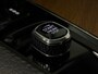 Volvo XC90 T8 AWD Recharge Inscription Long Range | Trekhaak | 360° Camera | Harman Kardon | 455pk | Adaptieve Cruise Control | Stoel en Stuurwielverwarming | Full LED Meesturende koplampen | Pilot Assist | BLIS Dode Hoek Detectie | Elektrische voorstoelen geheugen | Lederen bekleding | Zitting verlenging voorstoelen | Lederen dashboard | 20 Inch | Keyless Drive | Parkeersensoren voor+achter | Privacy Glass | Elektrisch bedienbare achterklep | 7-Persoons | 4-Zone Climate Control | Geïntegreerde zongordijnen achterportieren | Verlichte instaplijsten | Draadloos telefoon opladen | Alarm Klasse III | DAB Radio | Apple Carplay/Android Auto | Volvo On Call met mobiele App functie | Pine Grey Metallic |