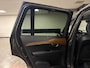 Volvo XC90 T8 AWD Recharge Inscription Long Range | Trekhaak | 360° Camera | Harman Kardon | 455pk | Adaptieve Cruise Control | Stoel en Stuurwielverwarming | Full LED Meesturende koplampen | Pilot Assist | BLIS Dode Hoek Detectie | Elektrische voorstoelen geheugen | Lederen bekleding | Zitting verlenging voorstoelen | Lederen dashboard | 20 Inch | Keyless Drive | Parkeersensoren voor+achter | Privacy Glass | Elektrisch bedienbare achterklep | 7-Persoons | 4-Zone Climate Control | Geïntegreerde zongordijnen achterportieren | Verlichte instaplijsten | Draadloos telefoon opladen | Alarm Klasse III | DAB Radio | Apple Carplay/Android Auto | Volvo On Call met mobiele App functie | Pine Grey Metallic |