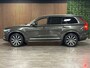 Volvo XC90 T8 AWD Recharge Inscription Long Range | Trekhaak | 360° Camera | Harman Kardon | 455pk | Adaptieve Cruise Control | Stoel en Stuurwielverwarming | Full LED Meesturende koplampen | Pilot Assist | BLIS Dode Hoek Detectie | Elektrische voorstoelen geheugen | Lederen bekleding | Zitting verlenging voorstoelen | Lederen dashboard | 20 Inch | Keyless Drive | Parkeersensoren voor+achter | Privacy Glass | Elektrisch bedienbare achterklep | 7-Persoons | 4-Zone Climate Control | Geïntegreerde zongordijnen achterportieren | Verlichte instaplijsten | Draadloos telefoon opladen | Alarm Klasse III | DAB Radio | Apple Carplay/Android Auto | Volvo On Call met mobiele App functie | Pine Grey Metallic |