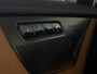 Volvo XC90 T8 AWD Recharge Inscription Long Range | Trekhaak | 360° Camera | Harman Kardon | 455pk | Adaptieve Cruise Control | Stoel en Stuurwielverwarming | Full LED Meesturende koplampen | Pilot Assist | BLIS Dode Hoek Detectie | Elektrische voorstoelen geheugen | Lederen bekleding | Zitting verlenging voorstoelen | Lederen dashboard | 20 Inch | Keyless Drive | Parkeersensoren voor+achter | Privacy Glass | Elektrisch bedienbare achterklep | 7-Persoons | 4-Zone Climate Control | Geïntegreerde zongordijnen achterportieren | Verlichte instaplijsten | Draadloos telefoon opladen | Alarm Klasse III | DAB Radio | Apple Carplay/Android Auto | Volvo On Call met mobiele App functie | Pine Grey Metallic |