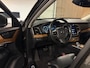 Volvo XC90 T8 AWD Recharge Inscription Long Range | Trekhaak | 360° Camera | Harman Kardon | 455pk | Adaptieve Cruise Control | Stoel en Stuurwielverwarming | Full LED Meesturende koplampen | Pilot Assist | BLIS Dode Hoek Detectie | Elektrische voorstoelen geheugen | Lederen bekleding | Zitting verlenging voorstoelen | Lederen dashboard | 20 Inch | Keyless Drive | Parkeersensoren voor+achter | Privacy Glass | Elektrisch bedienbare achterklep | 7-Persoons | 4-Zone Climate Control | Geïntegreerde zongordijnen achterportieren | Verlichte instaplijsten | Draadloos telefoon opladen | Alarm Klasse III | DAB Radio | Apple Carplay/Android Auto | Volvo On Call met mobiele App functie | Pine Grey Metallic |