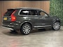 Volvo XC90 T8 AWD Recharge Inscription Long Range | Trekhaak | 360° Camera | Harman Kardon | 455pk | Adaptieve Cruise Control | Stoel en Stuurwielverwarming | Full LED Meesturende koplampen | Pilot Assist | BLIS Dode Hoek Detectie | Elektrische voorstoelen geheugen | Lederen bekleding | Zitting verlenging voorstoelen | Lederen dashboard | 20 Inch | Keyless Drive | Parkeersensoren voor+achter | Privacy Glass | Elektrisch bedienbare achterklep | 7-Persoons | 4-Zone Climate Control | Geïntegreerde zongordijnen achterportieren | Verlichte instaplijsten | Draadloos telefoon opladen | Alarm Klasse III | DAB Radio | Apple Carplay/Android Auto | Volvo On Call met mobiele App functie | Pine Grey Metallic |
