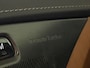 Volvo XC90 T8 AWD Recharge Inscription Long Range | Trekhaak | 360° Camera | Harman Kardon | 455pk | Adaptieve Cruise Control | Stoel en Stuurwielverwarming | Full LED Meesturende koplampen | Pilot Assist | BLIS Dode Hoek Detectie | Elektrische voorstoelen geheugen | Lederen bekleding | Zitting verlenging voorstoelen | Lederen dashboard | 20 Inch | Keyless Drive | Parkeersensoren voor+achter | Privacy Glass | Elektrisch bedienbare achterklep | 7-Persoons | 4-Zone Climate Control | Geïntegreerde zongordijnen achterportieren | Verlichte instaplijsten | Draadloos telefoon opladen | Alarm Klasse III | DAB Radio | Apple Carplay/Android Auto | Volvo On Call met mobiele App functie | Pine Grey Metallic |