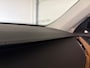 Volvo XC90 T8 AWD Recharge Inscription Long Range | Trekhaak | 360° Camera | Harman Kardon | 455pk | Adaptieve Cruise Control | Stoel en Stuurwielverwarming | Full LED Meesturende koplampen | Pilot Assist | BLIS Dode Hoek Detectie | Elektrische voorstoelen geheugen | Lederen bekleding | Zitting verlenging voorstoelen | Lederen dashboard | 20 Inch | Keyless Drive | Parkeersensoren voor+achter | Privacy Glass | Elektrisch bedienbare achterklep | 7-Persoons | 4-Zone Climate Control | Geïntegreerde zongordijnen achterportieren | Verlichte instaplijsten | Draadloos telefoon opladen | Alarm Klasse III | DAB Radio | Apple Carplay/Android Auto | Volvo On Call met mobiele App functie | Pine Grey Metallic |