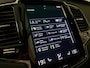 Volvo XC90 T8 AWD Recharge Inscription Long Range | Trekhaak | 360° Camera | Harman Kardon | 455pk | Adaptieve Cruise Control | Stoel en Stuurwielverwarming | Full LED Meesturende koplampen | Pilot Assist | BLIS Dode Hoek Detectie | Elektrische voorstoelen geheugen | Lederen bekleding | Zitting verlenging voorstoelen | Lederen dashboard | 20 Inch | Keyless Drive | Parkeersensoren voor+achter | Privacy Glass | Elektrisch bedienbare achterklep | 7-Persoons | 4-Zone Climate Control | Geïntegreerde zongordijnen achterportieren | Verlichte instaplijsten | Draadloos telefoon opladen | Alarm Klasse III | DAB Radio | Apple Carplay/Android Auto | Volvo On Call met mobiele App functie | Pine Grey Metallic |