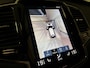 Volvo XC90 T8 AWD Recharge Inscription Long Range | Trekhaak | 360° Camera | Harman Kardon | 455pk | Adaptieve Cruise Control | Stoel en Stuurwielverwarming | Full LED Meesturende koplampen | Pilot Assist | BLIS Dode Hoek Detectie | Elektrische voorstoelen geheugen | Lederen bekleding | Zitting verlenging voorstoelen | Lederen dashboard | 20 Inch | Keyless Drive | Parkeersensoren voor+achter | Privacy Glass | Elektrisch bedienbare achterklep | 7-Persoons | 4-Zone Climate Control | Geïntegreerde zongordijnen achterportieren | Verlichte instaplijsten | Draadloos telefoon opladen | Alarm Klasse III | DAB Radio | Apple Carplay/Android Auto | Volvo On Call met mobiele App functie | Pine Grey Metallic |