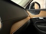 Volvo XC90 T8 AWD Recharge Inscription Long Range | Trekhaak | 360° Camera | Harman Kardon | 455pk | Adaptieve Cruise Control | Stoel en Stuurwielverwarming | Full LED Meesturende koplampen | Pilot Assist | BLIS Dode Hoek Detectie | Elektrische voorstoelen geheugen | Lederen bekleding | Zitting verlenging voorstoelen | Lederen dashboard | 20 Inch | Keyless Drive | Parkeersensoren voor+achter | Privacy Glass | Elektrisch bedienbare achterklep | 7-Persoons | 4-Zone Climate Control | Geïntegreerde zongordijnen achterportieren | Verlichte instaplijsten | Draadloos telefoon opladen | Alarm Klasse III | DAB Radio | Apple Carplay/Android Auto | Volvo On Call met mobiele App functie | Pine Grey Metallic |
