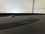 Volvo XC90 T8 AWD Recharge Inscription Long Range | Trekhaak | 360° Camera | Harman Kardon | 455pk | Adaptieve Cruise Control | Stoel en Stuurwielverwarming | Full LED Meesturende koplampen | Pilot Assist | BLIS Dode Hoek Detectie | Elektrische voorstoelen geheugen | Lederen bekleding | Zitting verlenging voorstoelen | Lederen dashboard | 20 Inch | Keyless Drive | Parkeersensoren voor+achter | Privacy Glass | Elektrisch bedienbare achterklep | 7-Persoons | 4-Zone Climate Control | Geïntegreerde zongordijnen achterportieren | Verlichte instaplijsten | Draadloos telefoon opladen | Alarm Klasse III | DAB Radio | Apple Carplay/Android Auto | Volvo On Call met mobiele App functie | Pine Grey Metallic |