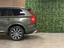 Volvo XC90 T8 AWD Recharge Inscription Long Range | Trekhaak | 360° Camera | Harman Kardon | 455pk | Adaptieve Cruise Control | Stoel en Stuurwielverwarming | Full LED Meesturende koplampen | Pilot Assist | BLIS Dode Hoek Detectie | Elektrische voorstoelen geheugen | Lederen bekleding | Zitting verlenging voorstoelen | Lederen dashboard | 20 Inch | Keyless Drive | Parkeersensoren voor+achter | Privacy Glass | Elektrisch bedienbare achterklep | 7-Persoons | 4-Zone Climate Control | Geïntegreerde zongordijnen achterportieren | Verlichte instaplijsten | Draadloos telefoon opladen | Alarm Klasse III | DAB Radio | Apple Carplay/Android Auto | Volvo On Call met mobiele App functie | Pine Grey Metallic |