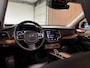 Volvo XC90 T8 AWD Recharge Inscription Long Range | Trekhaak | 360° Camera | Harman Kardon | 455pk | Adaptieve Cruise Control | Stoel en Stuurwielverwarming | Full LED Meesturende koplampen | Pilot Assist | BLIS Dode Hoek Detectie | Elektrische voorstoelen geheugen | Lederen bekleding | Zitting verlenging voorstoelen | Lederen dashboard | 20 Inch | Keyless Drive | Parkeersensoren voor+achter | Privacy Glass | Elektrisch bedienbare achterklep | 7-Persoons | 4-Zone Climate Control | Geïntegreerde zongordijnen achterportieren | Verlichte instaplijsten | Draadloos telefoon opladen | Alarm Klasse III | DAB Radio | Apple Carplay/Android Auto | Volvo On Call met mobiele App functie | Pine Grey Metallic |