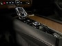 Volvo XC90 T8 AWD Recharge Inscription Long Range | Trekhaak | 360° Camera | Harman Kardon | 455pk | Adaptieve Cruise Control | Stoel en Stuurwielverwarming | Full LED Meesturende koplampen | Pilot Assist | BLIS Dode Hoek Detectie | Elektrische voorstoelen geheugen | Lederen bekleding | Zitting verlenging voorstoelen | Lederen dashboard | 20 Inch | Keyless Drive | Parkeersensoren voor+achter | Privacy Glass | Elektrisch bedienbare achterklep | 7-Persoons | 4-Zone Climate Control | Geïntegreerde zongordijnen achterportieren | Verlichte instaplijsten | Draadloos telefoon opladen | Alarm Klasse III | DAB Radio | Apple Carplay/Android Auto | Volvo On Call met mobiele App functie | Pine Grey Metallic |