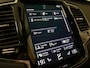 Volvo XC90 T8 AWD Recharge Inscription Long Range | Trekhaak | 360° Camera | Harman Kardon | 455pk | Adaptieve Cruise Control | Stoel en Stuurwielverwarming | Full LED Meesturende koplampen | Pilot Assist | BLIS Dode Hoek Detectie | Elektrische voorstoelen geheugen | Lederen bekleding | Zitting verlenging voorstoelen | Lederen dashboard | 20 Inch | Keyless Drive | Parkeersensoren voor+achter | Privacy Glass | Elektrisch bedienbare achterklep | 7-Persoons | 4-Zone Climate Control | Geïntegreerde zongordijnen achterportieren | Verlichte instaplijsten | Draadloos telefoon opladen | Alarm Klasse III | DAB Radio | Apple Carplay/Android Auto | Volvo On Call met mobiele App functie | Pine Grey Metallic |