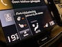 Volvo XC90 T8 AWD Recharge Inscription Long Range | Trekhaak | 360° Camera | Harman Kardon | 455pk | Adaptieve Cruise Control | Stoel en Stuurwielverwarming | Full LED Meesturende koplampen | Pilot Assist | BLIS Dode Hoek Detectie | Elektrische voorstoelen geheugen | Lederen bekleding | Zitting verlenging voorstoelen | Lederen dashboard | 20 Inch | Keyless Drive | Parkeersensoren voor+achter | Privacy Glass | Elektrisch bedienbare achterklep | 7-Persoons | 4-Zone Climate Control | Geïntegreerde zongordijnen achterportieren | Verlichte instaplijsten | Draadloos telefoon opladen | Alarm Klasse III | DAB Radio | Apple Carplay/Android Auto | Volvo On Call met mobiele App functie | Pine Grey Metallic |