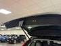 Volvo XC90 T8 AWD Recharge Inscription Long Range | Trekhaak | 360° Camera | Harman Kardon | 455pk | Adaptieve Cruise Control | Stoel en Stuurwielverwarming | Full LED Meesturende koplampen | Pilot Assist | BLIS Dode Hoek Detectie | Elektrische voorstoelen geheugen | Lederen bekleding | Zitting verlenging voorstoelen | Lederen dashboard | 20 Inch | Keyless Drive | Parkeersensoren voor+achter | Privacy Glass | Elektrisch bedienbare achterklep | 7-Persoons | 4-Zone Climate Control | Geïntegreerde zongordijnen achterportieren | Verlichte instaplijsten | Draadloos telefoon opladen | Alarm Klasse III | DAB Radio | Apple Carplay/Android Auto | Volvo On Call met mobiele App functie | Pine Grey Metallic |