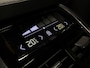 Volvo XC90 T8 AWD Recharge Inscription Long Range | Trekhaak | 360° Camera | Harman Kardon | 455pk | Adaptieve Cruise Control | Stoel en Stuurwielverwarming | Full LED Meesturende koplampen | Pilot Assist | BLIS Dode Hoek Detectie | Elektrische voorstoelen geheugen | Lederen bekleding | Zitting verlenging voorstoelen | Lederen dashboard | 20 Inch | Keyless Drive | Parkeersensoren voor+achter | Privacy Glass | Elektrisch bedienbare achterklep | 7-Persoons | 4-Zone Climate Control | Geïntegreerde zongordijnen achterportieren | Verlichte instaplijsten | Draadloos telefoon opladen | Alarm Klasse III | DAB Radio | Apple Carplay/Android Auto | Volvo On Call met mobiele App functie | Pine Grey Metallic |