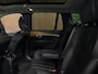 Volvo XC90 T8 AWD Recharge Inscription Long Range | Trekhaak | 360° Camera | Harman Kardon | 455pk | Adaptieve Cruise Control | Stoel en Stuurwielverwarming | Full LED Meesturende koplampen | Pilot Assist | BLIS Dode Hoek Detectie | Elektrische voorstoelen geheugen | Lederen bekleding | Zitting verlenging voorstoelen | Lederen dashboard | 20 Inch | Keyless Drive | Parkeersensoren voor+achter | Privacy Glass | Elektrisch bedienbare achterklep | 7-Persoons | 4-Zone Climate Control | Geïntegreerde zongordijnen achterportieren | Verlichte instaplijsten | Draadloos telefoon opladen | Alarm Klasse III | DAB Radio | Apple Carplay/Android Auto | Volvo On Call met mobiele App functie | Pine Grey Metallic |