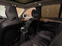 Volvo XC90 T8 AWD Recharge Inscription Long Range | Trekhaak | 360° Camera | Harman Kardon | 455pk | Adaptieve Cruise Control | Stoel en Stuurwielverwarming | Full LED Meesturende koplampen | Pilot Assist | BLIS Dode Hoek Detectie | Elektrische voorstoelen geheugen | Lederen bekleding | Zitting verlenging voorstoelen | Lederen dashboard | 20 Inch | Keyless Drive | Parkeersensoren voor+achter | Privacy Glass | Elektrisch bedienbare achterklep | 7-Persoons | 4-Zone Climate Control | Geïntegreerde zongordijnen achterportieren | Verlichte instaplijsten | Draadloos telefoon opladen | Alarm Klasse III | DAB Radio | Apple Carplay/Android Auto | Volvo On Call met mobiele App functie | Pine Grey Metallic |