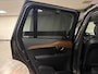 Volvo XC90 T8 AWD Recharge Inscription Long Range | Trekhaak | 360° Camera | Harman Kardon | 455pk | Adaptieve Cruise Control | Stoel en Stuurwielverwarming | Full LED Meesturende koplampen | Pilot Assist | BLIS Dode Hoek Detectie | Elektrische voorstoelen geheugen | Lederen bekleding | Zitting verlenging voorstoelen | Lederen dashboard | 20 Inch | Keyless Drive | Parkeersensoren voor+achter | Privacy Glass | Elektrisch bedienbare achterklep | 7-Persoons | 4-Zone Climate Control | Geïntegreerde zongordijnen achterportieren | Verlichte instaplijsten | Draadloos telefoon opladen | Alarm Klasse III | DAB Radio | Apple Carplay/Android Auto | Volvo On Call met mobiele App functie | Pine Grey Metallic |
