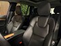 Volvo XC90 T8 AWD Recharge Inscription Long Range | Trekhaak | 360° Camera | Harman Kardon | 455pk | Adaptieve Cruise Control | Stoel en Stuurwielverwarming | Full LED Meesturende koplampen | Pilot Assist | BLIS Dode Hoek Detectie | Elektrische voorstoelen geheugen | Lederen bekleding | Zitting verlenging voorstoelen | Lederen dashboard | 20 Inch | Keyless Drive | Parkeersensoren voor+achter | Privacy Glass | Elektrisch bedienbare achterklep | 7-Persoons | 4-Zone Climate Control | Geïntegreerde zongordijnen achterportieren | Verlichte instaplijsten | Draadloos telefoon opladen | Alarm Klasse III | DAB Radio | Apple Carplay/Android Auto | Volvo On Call met mobiele App functie | Pine Grey Metallic |