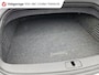 Audi TT Roadster 2.0 T TTS bijtellingsvriendelijke auto. 18INCH LM velgen
