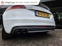 Audi TT Roadster 2.0 T TTS bijtellingsvriendelijke auto. 18INCH LM velgen
