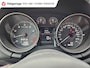 Audi TT Roadster 2.0 T TTS bijtellingsvriendelijke auto. 18INCH LM velgen