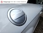 Audi TT Roadster 2.0 T TTS bijtellingsvriendelijke auto. 18INCH LM velgen