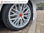 Audi TT Roadster 2.0 T TTS bijtellingsvriendelijke auto. 18INCH LM velgen