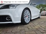 Audi TT Roadster 2.0 T TTS bijtellingsvriendelijke auto. 18INCH LM velgen