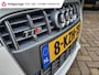 Audi TT Roadster 2.0 T TTS bijtellingsvriendelijke auto. 18INCH LM velgen