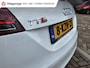 Audi TT Roadster 2.0 T TTS bijtellingsvriendelijke auto. 18INCH LM velgen