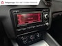 Audi TT Roadster 2.0 T TTS bijtellingsvriendelijke auto. 18INCH LM velgen