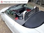 Audi TT Roadster 2.0 T TTS bijtellingsvriendelijke auto. 18INCH LM velgen