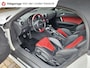 Audi TT Roadster 2.0 T TTS bijtellingsvriendelijke auto. 18INCH LM velgen