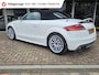 Audi TT Roadster 2.0 T TTS bijtellingsvriendelijke auto. 18INCH LM velgen