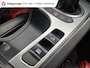 Audi TT Roadster 2.0 T TTS bijtellingsvriendelijke auto. 18INCH LM velgen