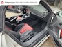 Audi TT Roadster 2.0 T TTS bijtellingsvriendelijke auto. 18INCH LM velgen