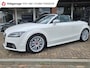 Audi TT Roadster 2.0 T TTS bijtellingsvriendelijke auto. 18INCH LM velgen